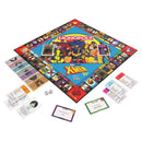 Monopoly: X - Men 97 Board Games - New