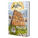 Monty Python's Cocurricular Mediaeval Reenactment Programme RPG - New