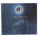 Moonlight Maps Atlas: Dusk 01 RPG - New