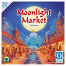 Moonlight Market Board Games - New