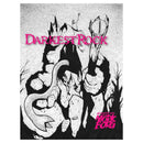 Mork Borg: Darkest Rock RPG - New