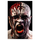 Mork Borg: Empire of Hatred RPG - New