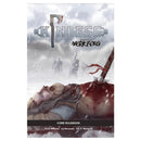 Mork Borg: Kinless RPG - New