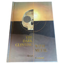 Mork Borg: The Dark Glinting with Metal RPG - New