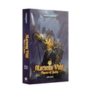 Morvenn Vahl: Spear Of Faith Paperback Miniatures - Black Library