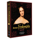 Mother of Frankenstein Vol 1 Board Games - New