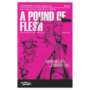 Mothership: A Pound of Flesh RPG - New