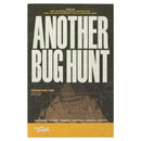 Mothership: Another Bug Hunt RPG - New