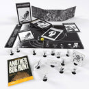 Mothership Core Set RPG - New