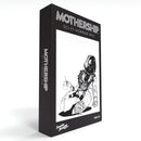 Mothership Core Set RPG - New