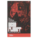 Mothership: Dead Planet RPG - New