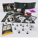 Mothership Deluxe Set RPG - New