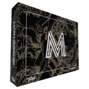 Mothership Deluxe Set RPG - New