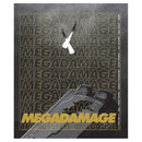 Mothership: MEGADAMAGE 01 RPG - New