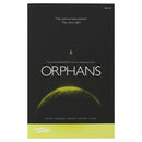Mothership: Orphans RPG - New