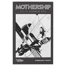 Mothership: Shipbreaker's Toolkit RPG - New