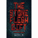 Mothership: The Stone Flesh Gift RPG - New