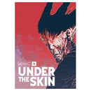 Mothership: Under the Skin RPG - New