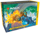 MTG Aetherdrift Bundle Card Games - Collectible - TCG New