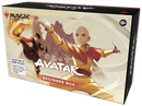 MTG Avatar the Last Airbender Beginner Box Card Games - Collectible - TCG New
