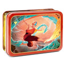MTG Avatar the Last Airbender Token Set Accessories - Misc