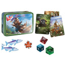 MTG Bloomburrow Token Set Accessories - Card Game - Other
