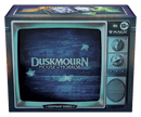 MTG Duskmourn House of Horrors Nightmare Bundle Card Games - Collectible - TCG New