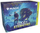MTG Edge of Eternities Bundle Card Games - Collectible - TCG New