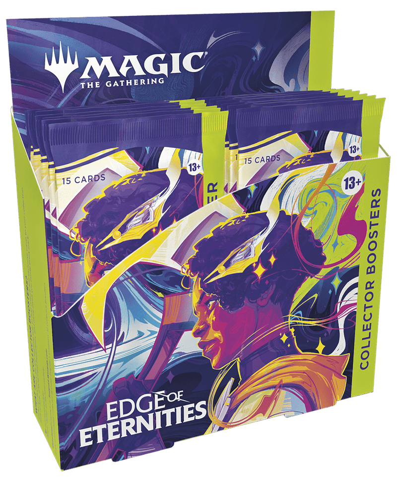 Magic: The Gathering | Retrofix Games - Hobby Games & More Magic: The Gathering | Retrofix Games - Hobby Games & More
