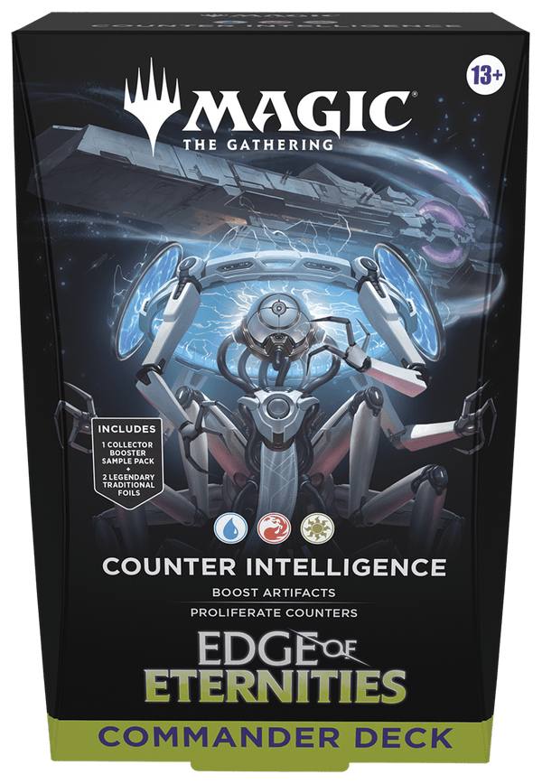 Magic: The Gathering | Retrofix Games - Hobby Games & More Magic: The Gathering | Retrofix Games - Hobby Games & More