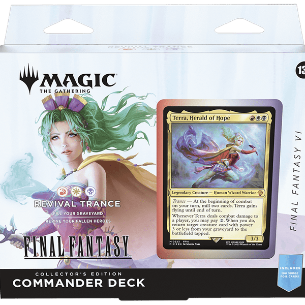 mtg-final-fantasy-collector-
