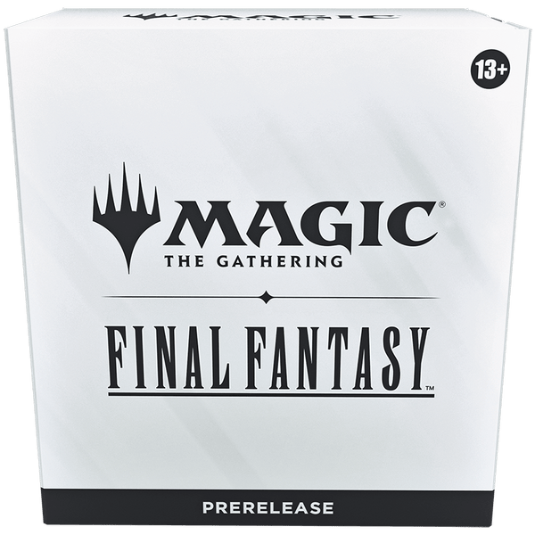 cleanse card mtg Cleanse  Masters Edition III (ME3) #5  Scryfall Magic: The Gathering  Search
