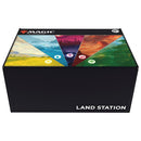 MTG Land Station Card Games - Collectible - TCG New