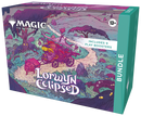 MTG Lorwyn Eclipsed Bundle Card Games - Collectible - TCG New