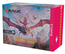 MTG Lost Caverns of Ixalan Bundle Card Games - Collectible - TCG New