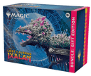MTG Lost Caverns of Ixalan Gift Bundle Card Games - Collectible - TCG New