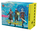 MTG March of the Machine Aftermath Epilogue Bundle Card Games - Collectible - TCG New