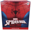 MTG Marvel's Spider - Man At - Home Prerelease Kit Card Games - Collectible - TCG New
