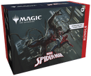 MTG Marvel's Spider - Man Bundle Card Games - Collectible - TCG New