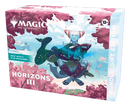MTG Modern Horizons III Gift Bundle Card Games - Collectible - TCG New
