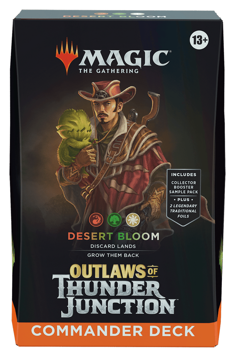 mtg outlaws of thunder junction all cards Path to Exile 6 Rare Junction: Breaking News NM/M Each 100 MtG Outlaws of Thunder Junction