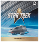 MTG Prerelease Pack Card Games - Collectible - TCG New