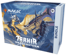 MTG Tarkir Dragonstorm Bundle Card Games - Collectible - TCG New