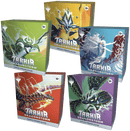 MTG Tarkir Dragonstorm Prerelease Event Card Games - Collectible - TCG New