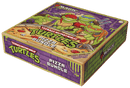 MTG Teenage Mutant Ninja Turtles Pizza Bundle (In - Store Only) Card Games - Collectible - TCG New