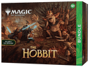 MTG The Hobbit Bundle Card Games - Collectible - TCG New