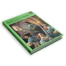 Musketeers vs Cthulhu RPG - New