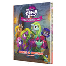 My Little Pony RPG Knights of Canterlot Sourcebook RPG - New