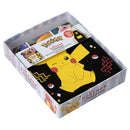 My Pokémon Cookbook Gift Set RPG - New