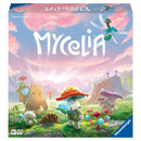 Mycelia Board Games - New